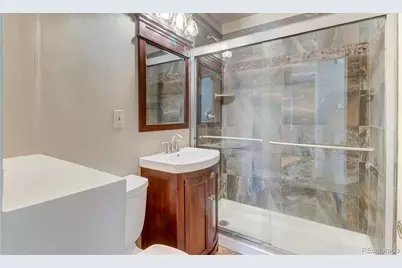 1310 Columbia #A, Colorado Springs, CO 80909 - Photo 10