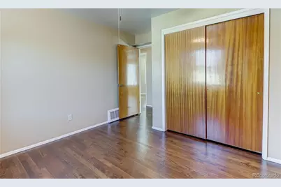 1310 Columbia #A, Colorado Springs, CO 80909 - Photo 12