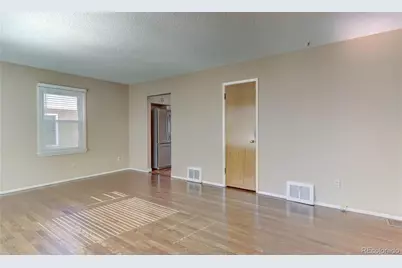 1310 Columbia #A, Colorado Springs, CO 80909 - Photo 4