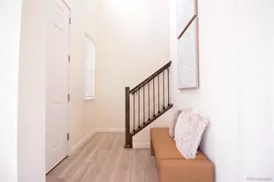 17730 Cherokee St, Broomfield, CO 80023 - Photo 22