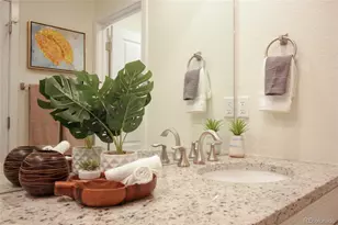 17730 Cherokee St, Broomfield, CO 80023 - Photo 26