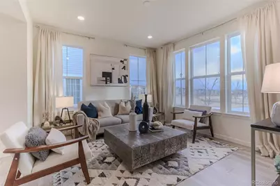 17730 Cherokee Street, Broomfield, CO 80023 - Photo 4