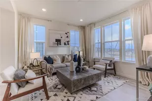 17730 Cherokee St, Broomfield, CO 80023 - Photo 4