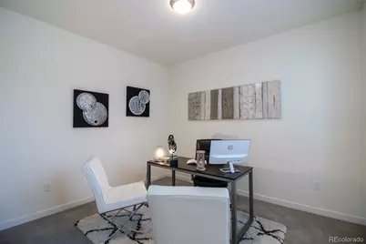 17730 Cherokee Street, Broomfield, CO 80023 - Photo 18