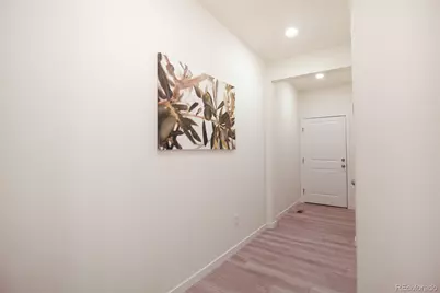 17730 Cherokee Street, Broomfield, CO 80023 - Photo 14