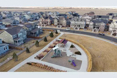 17730 Cherokee Street, Broomfield, CO 80023 - Photo 36