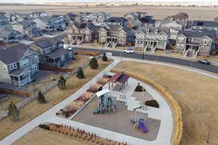 17730 Cherokee St, Broomfield, CO 80023 - Photo 36