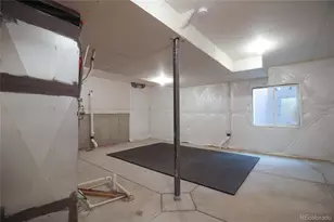 17730 Cherokee St, Broomfield, CO 80023 - Photo 20