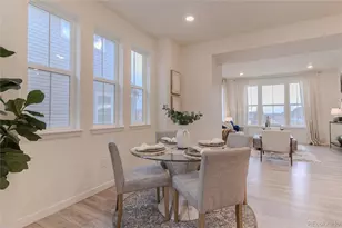 17730 Cherokee St, Broomfield, CO 80023 - Photo 8