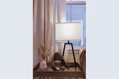 17730 Cherokee Street, Broomfield, CO 80023 - Photo 6