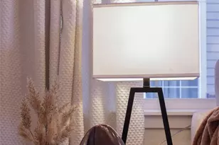 17730 Cherokee St, Broomfield, CO 80023 - Photo 6