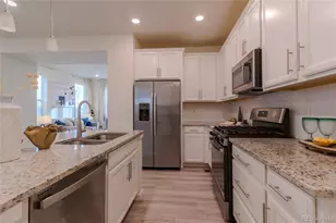 17730 Cherokee St, Broomfield, CO 80023 - Photo 12