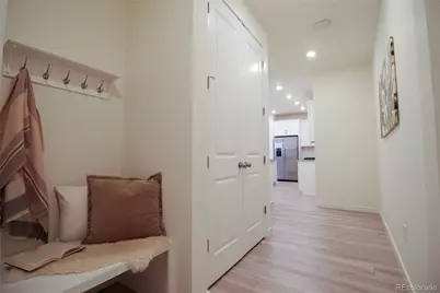 17730 Cherokee Street, Broomfield, CO 80023 - Photo 16