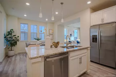 17730 Cherokee Street, Broomfield, CO 80023 - Photo 10