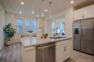 17730 Cherokee St, Broomfield, CO 80023 - Photo 10