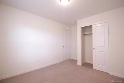 17730 Cherokee Street, Broomfield, CO 80023 - Photo 30