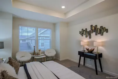 17730 Cherokee Street, Broomfield, CO 80023 - Photo 24