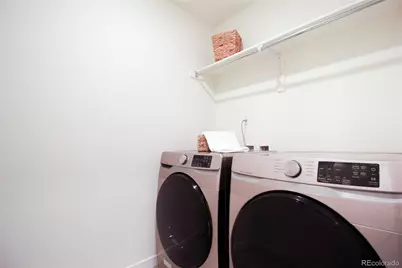 17730 Cherokee Street, Broomfield, CO 80023 - Photo 28