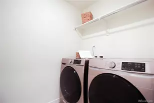 17730 Cherokee St, Broomfield, CO 80023 - Photo 28