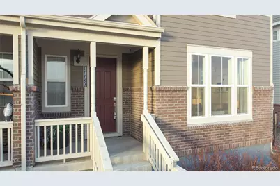 17730 Cherokee Street, Broomfield, CO 80023 - Photo 2