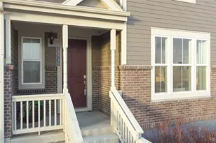 17730 Cherokee St, Broomfield, CO 80023 - Photo 2