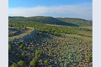 Lot 3 Melby Rancho, San Luis, CO 81152 - Photo 4