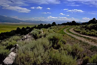 Lot 3 Melby Rancho, San Luis, CO 81152 - Photo 1