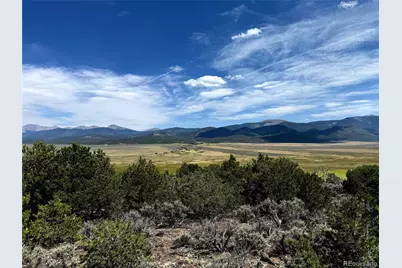 Lot 3 Melby Rancho, San Luis, CO 81152 - Photo 6