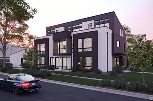 1301 Raleigh St, Denver, CO 80204 - Photo 10