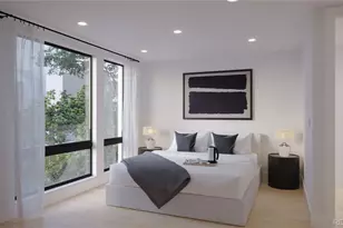 1301 Raleigh St, Denver, CO 80204 - Photo 6