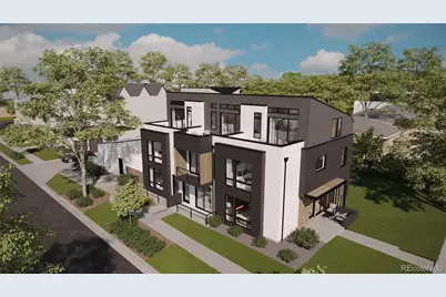1301 Raleigh Street, Denver, CO 80204 - Photo 1