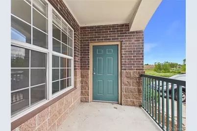 3890 S Dayton Street #107, Aurora, CO 80014 - Photo 32