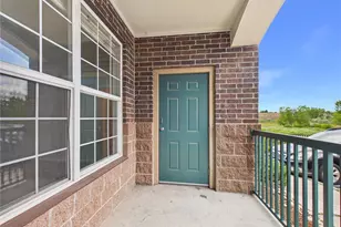 3890 S Dayton St, Aurora, CO 80014 - Photo 32