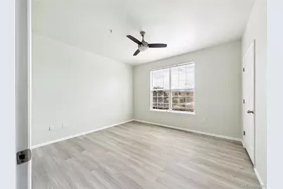 3890 S Dayton Street #107, Aurora, CO 80014 - Photo 26