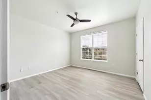 3890 S Dayton St, Aurora, CO 80014 - Photo 26
