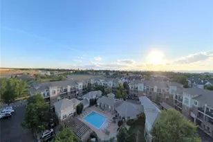 3890 S Dayton St, Aurora, CO 80014 - Photo 38