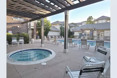 3890 S Dayton Street #107, Aurora, CO 80014 - Photo 34