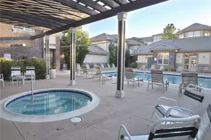 3890 S Dayton St, Aurora, CO 80014 - Photo 34