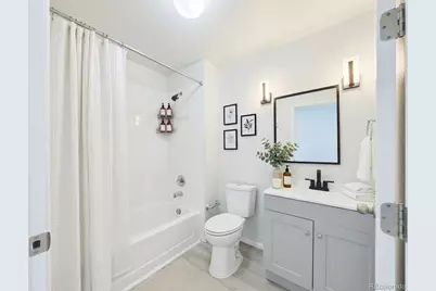 3890 S Dayton Street #107, Aurora, CO 80014 - Photo 18