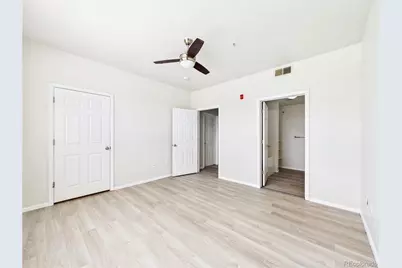 3890 S Dayton Street #107, Aurora, CO 80014 - Photo 28