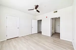 3890 S Dayton St, Aurora, CO 80014 - Photo 28