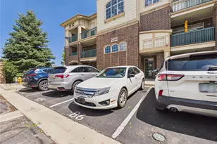 3890 S Dayton St, Aurora, CO 80014 - Photo 2