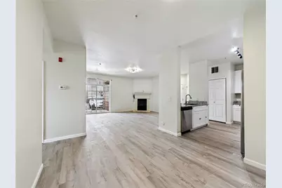 3890 S Dayton Street #107, Aurora, CO 80014 - Photo 16