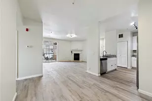 3890 S Dayton St, Aurora, CO 80014 - Photo 16