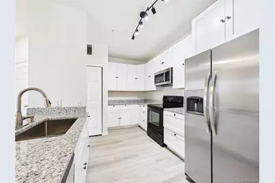 3890 S Dayton Street #107, Aurora, CO 80014 - Photo 10