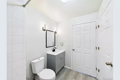 3890 S Dayton Street #107, Aurora, CO 80014 - Photo 20