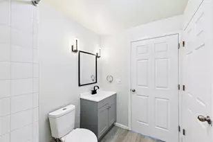 3890 S Dayton St, Aurora, CO 80014 - Photo 20