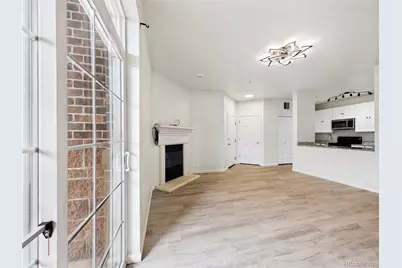 3890 S Dayton Street #107, Aurora, CO 80014 - Photo 6