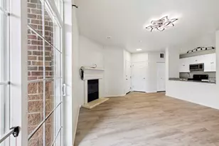 3890 S Dayton St, Aurora, CO 80014 - Photo 6