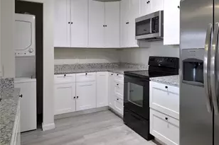 3890 S Dayton St, Aurora, CO 80014 - Photo 14